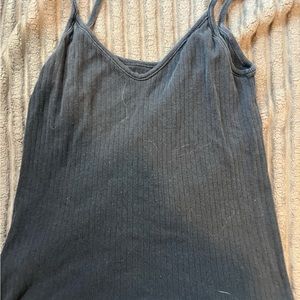 brandy tank top